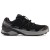 Detaljbild 1 Salomon - Examotion GTX - Multisportskor