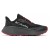 Detailbeeld 1 Columbia - Konos Trillium ATR - Multisportschoenen