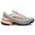 Detailbild 1 Scarpa - Ribelle Cross 2 - Multisportschuhe