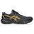 Black / Sandstorm