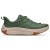 Farbe Nettle Leaf / River Rock Grey