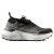 Detaljebillede 1 Mammut - Aenergy Ultra Low GTX - Multisportsko