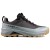 Detailbild 1 Mammut - Ducan III Low GTX - Multisportschuhe