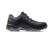 Detailbild 1 Mammut - Mercury IV Low GTX - Multisportschuhe