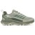 Detaljebillede 1 Merrell - Speed Strike 2 - Multisportsko