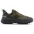 Nori / Firefly