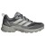 Color Carbon / Grey One / Grey Three