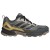 Grey Three / Core Black / Pyrite