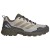 Color Wonder Alumina / Blanch Cargo / Olive Strata