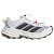 FTWR White / Core Black / Semi Impact Orange