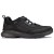 Farve Black / Asphalt