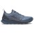 Dark Avio / Anthracite