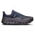 Farbe Graphite / Pebble