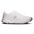 White / White