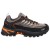 Detailbild 1 CMP - Rigel 2.0 Low Trekking Shoes WP - Multisportschuhe