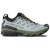 Kleur Cloud / Cypress