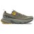 Imagen detallada 1 Salewa - Pedroc 2 Max - Zapatillas multideporte