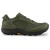Detail image 1 Topo Athletic - Traverse 2 - Multisport shoes