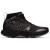 Black / Pebble Grey