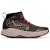 Imagen detallada 1 HOKA - Speedgoat 7 Hike GTX - Zapatillas multideporte