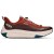 Imagen detallada 1 HOKA - Transport 2 GTX - Zapatillas multideporte
