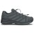 Imagen detallada 1 Lowa - Maddox GTX Lo Tf - Zapatillas multideporte