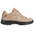 Farve Light Brown