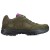 Detailbeeld 1 Hanwag - Gritstone II XC GTX - Multisportschoenen