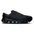Black / Black