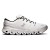 White / Black