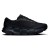 Black / Black
