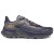 Imagen detallada 1 Garmont - 9.81 Etere Max GTX - Zapatillas multideporte