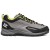 Imagen detallada 1 Garmont - Oron - Zapatillas multideporte