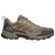 Imagen detallada 1 adidas Terrex - Eastrail 3 - Zapatillas multideporte
