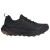 Kleur Core Black / Core Black / Brown Oxide