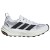 Ftwr White / Core Black / Off White