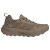 Kleur Khaki Six / Brown Oxide / Dark Brown