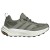Kleur Olive Three / Silver Pepple / Grey Six