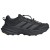 Carbon / Grey Five / Core Black