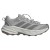Grey Two / Grey Four / Grey One