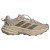 Khaki Three / Khaki Six / Tent Green