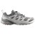Castlerock / Alloy / Asphalt