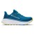 Phoenix Blue / Zour
