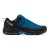 Phoenix Blue / Compass Blue