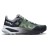 Green / Grey