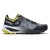 Farve Grey / Lime
