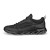 Black / Black