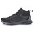 Couleur Black / Black / Black / Black
