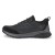Black / Black / Black / Black