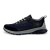 Kleur Black / Night Sky / Black / Night Sky